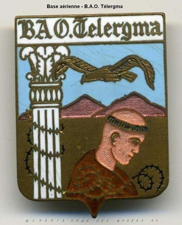 BAO Telergma_4.jpg